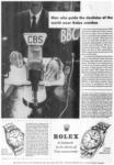 Rolex 1957 30.jpg